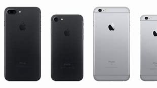 Image result for Compare iPhone 6s vs 7