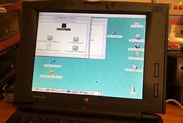 Image result for Apple PowerBook 17