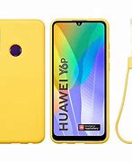 Image result for Huawei 6