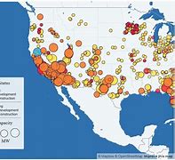 Image result for Seia Map Texas