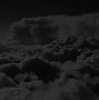 Image result for Twitter Dark Header Clouds