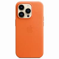 Image result for Ans Coque iPhone