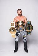 Image result for Wrestling Belt Collector