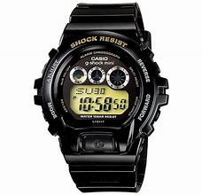 Image result for Casio Blue Kids Watches