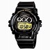 Image result for Casio Watches for Boys