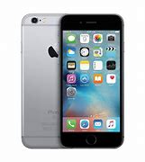 Image result for I Phon 6 Price