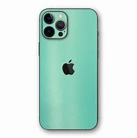 Image result for iPhone Little Bit Mint