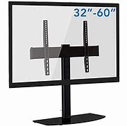 Image result for LG 75 in TV Stand Replacement