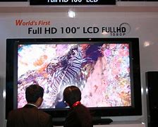 Image result for lg 100 inch tvs