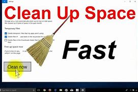 Image result for Clean My PC
