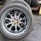 Image result for Toyota Camry Rims