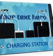 Image result for Mobile Charging Station Layout