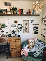 Image result for 70s Retro Bedroom