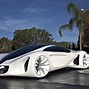 Image result for Future Cars