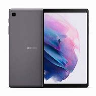 Image result for Samsung Galaxy Tab A7 Lite 8.7
