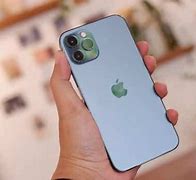 Image result for Harga iPhone 12