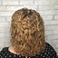 Image result for Loose Spiral Perm