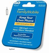 Image result for Family Mobile Starter Kit