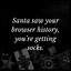 Image result for Funny Christmas Sayings Quotes