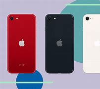 Image result for iPhone SE 2022 Model