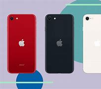 Image result for iPhone SE 10 Colors