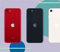 Image result for iPhone SE 2022 128GB Size