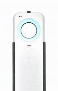 Image result for LG Tower AC