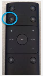Image result for Vizio TV Input Button Menu