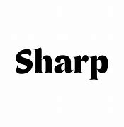 Image result for Sharp Japan