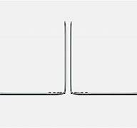 Image result for Apple MacBook Pro 2023