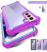 Image result for Samsung Silicone Cover S21 Ultra