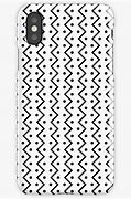 Image result for Leather iPhone SE 2 Case