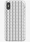 Image result for Fuzzy Back iPhone Case
