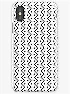 Image result for iPhone Case X6