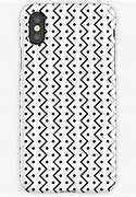 Image result for Blue iPhone 5C Black Case