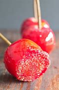 Image result for Candy Apple Phillipines