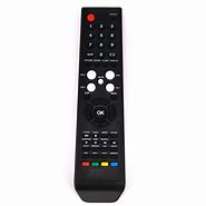 Image result for Haier Remote Control 5920