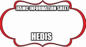 Image result for HEDIS Funny