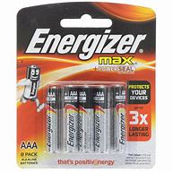 Image result for Round Dry Cell Batteries