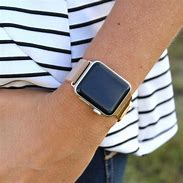 Image result for Pinterest Apple Watch