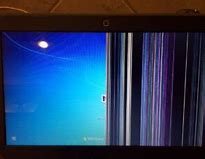 Image result for Dell Laptop Screen Problems