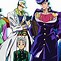 Image result for Adventures of Jojo