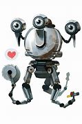 Image result for Fallout Wallpaper Codsworth