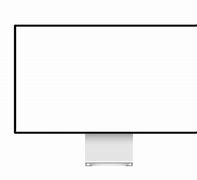 Image result for Sharp 3D Screen