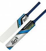 Image result for 1X Cricket Bat