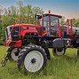 Image result for M5000 Sprayer