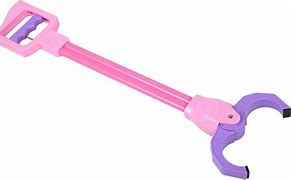 Image result for Claw Hamd Toy