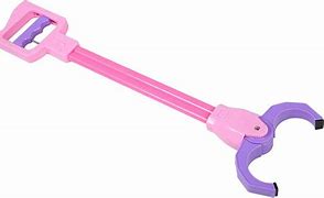 Image result for Plastic Claw Toy