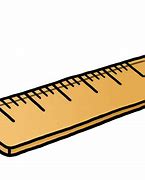 Image result for Animated Ruler Clip Art