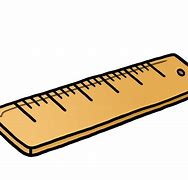 Image result for Inch Ruler Clip Art Black and White